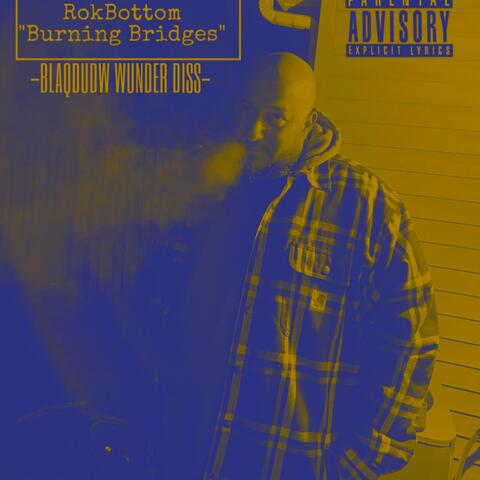 Burning Bridges