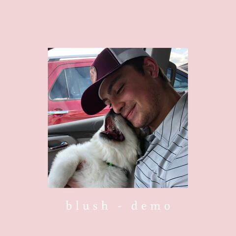 Blush (demo)