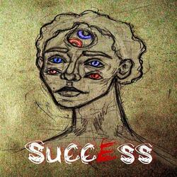 Success