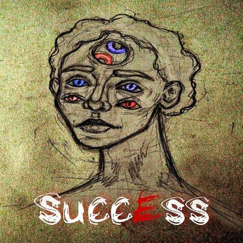 Success (Demo)