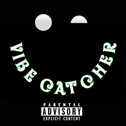 Vibe Catcher