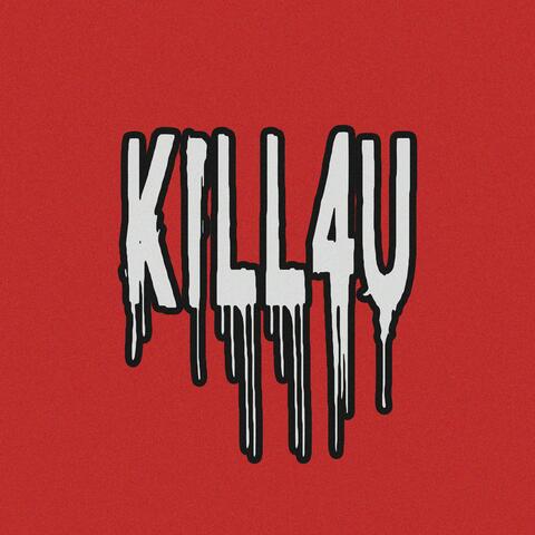 kill4u