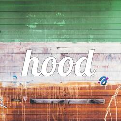 hood