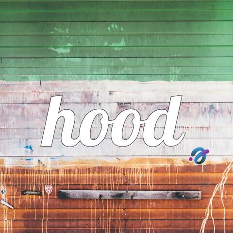 hood