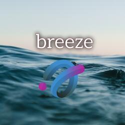 breeze