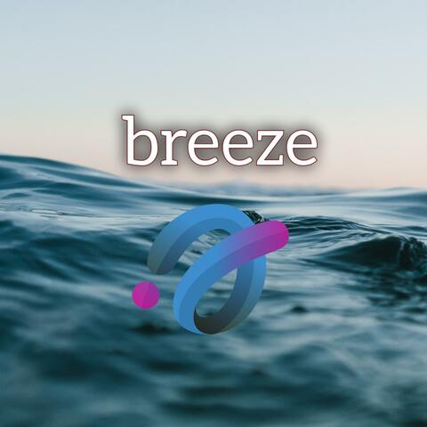 breeze