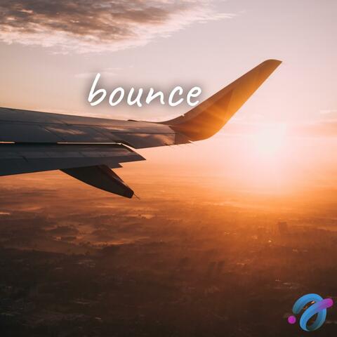 bounce