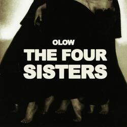 The Four Sisters