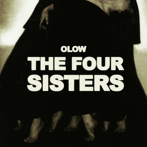 The Four Sisters