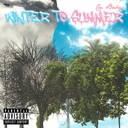 Winter To Summer