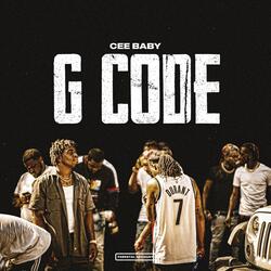 G Code