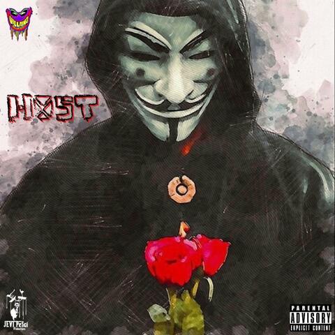 Host