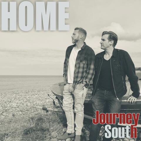 Home