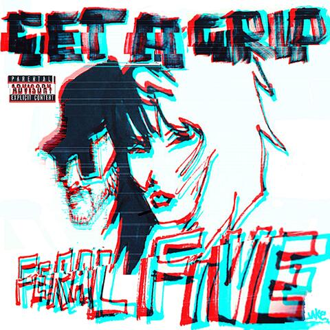 Get a Grip