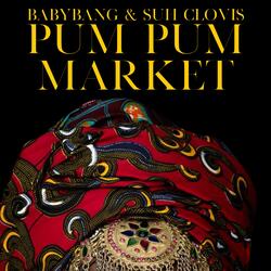 Pumpum market (feat. suh clovis)