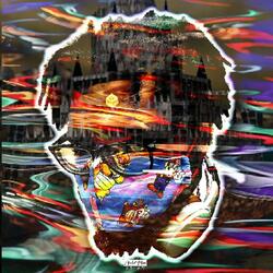 Ganon's TowerFall (feat. Natsu Fuji)