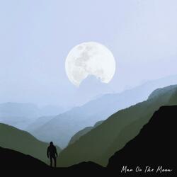 Man on the Moon