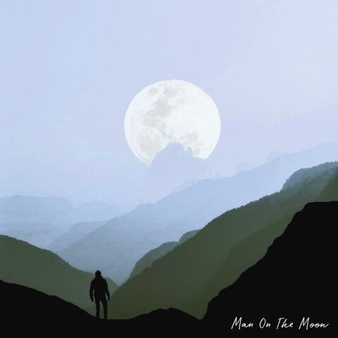Man on the Moon