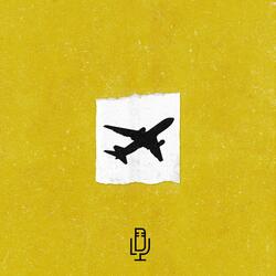Fly Away (feat. Big Ty)