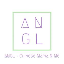 Chinese Mafia & Me