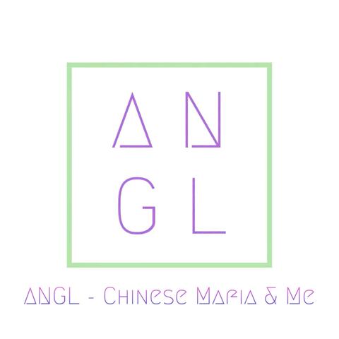 Chinese Mafia & Me