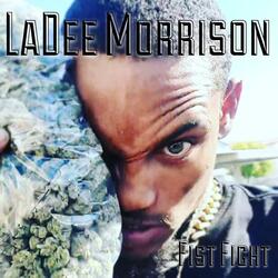 Fist Fight