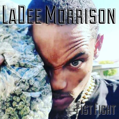 Fist Fight