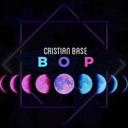 BOP