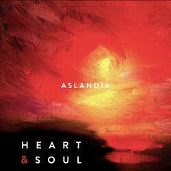 Heart & Soul