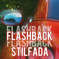 Flashback