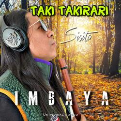 Taki Takirari (Sisita)