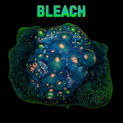 Bleach
