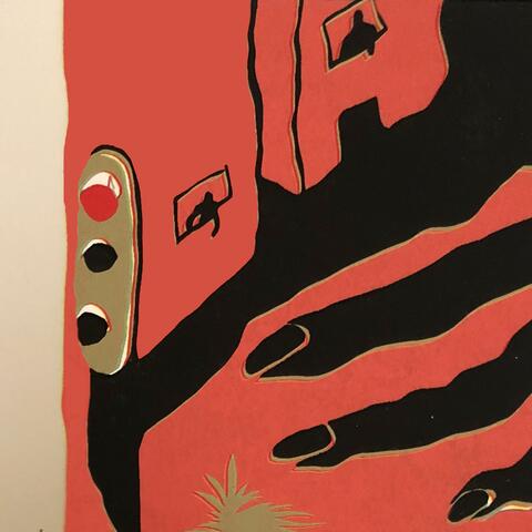 Limbs Vol 2 ~ from Inside, Out