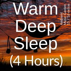 Light To Dark Sleep