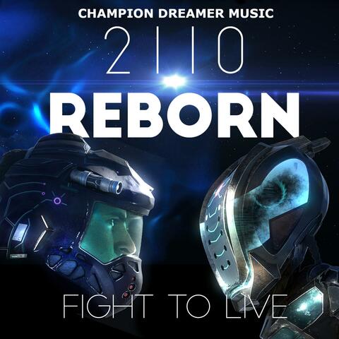 2110 Reborn