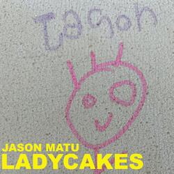 Ladycakes
