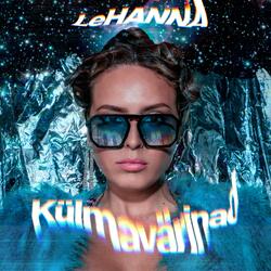 Külmavärinad