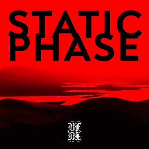 Static Phase