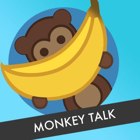 Monkey Talk