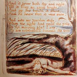 La Belle Dame Sans Merci (John Keats)