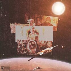 Tout est basique (feat. Lisvndro)