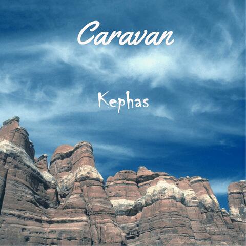 Caravan