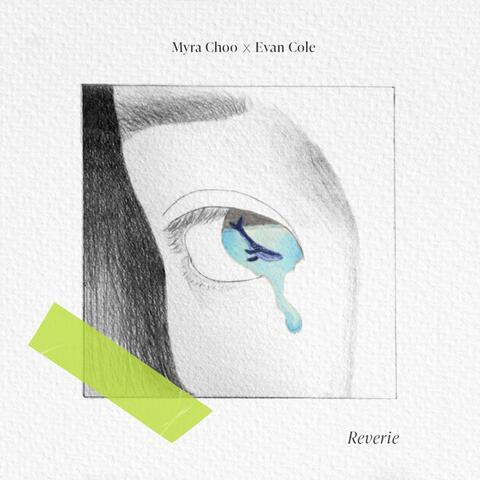 Reverie