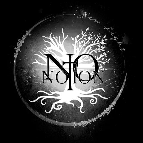 New Light (Extended)