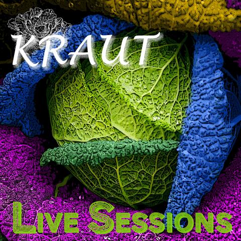 Live Sessions