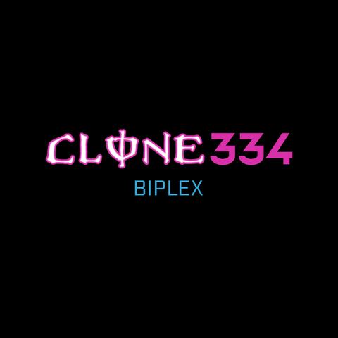 Biplex
