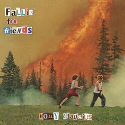 Fallin' For Friends