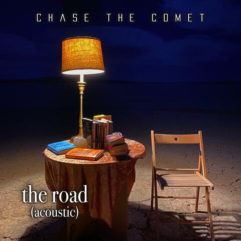 the road (acoustic)