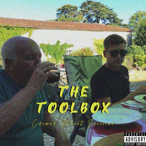 The Toolbox