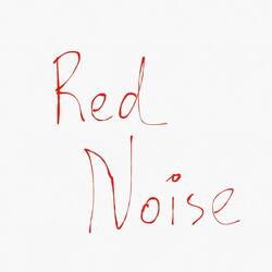 Sleep-Inducing Red Noise For Babies and Adults Rest Nap Time White Noise
